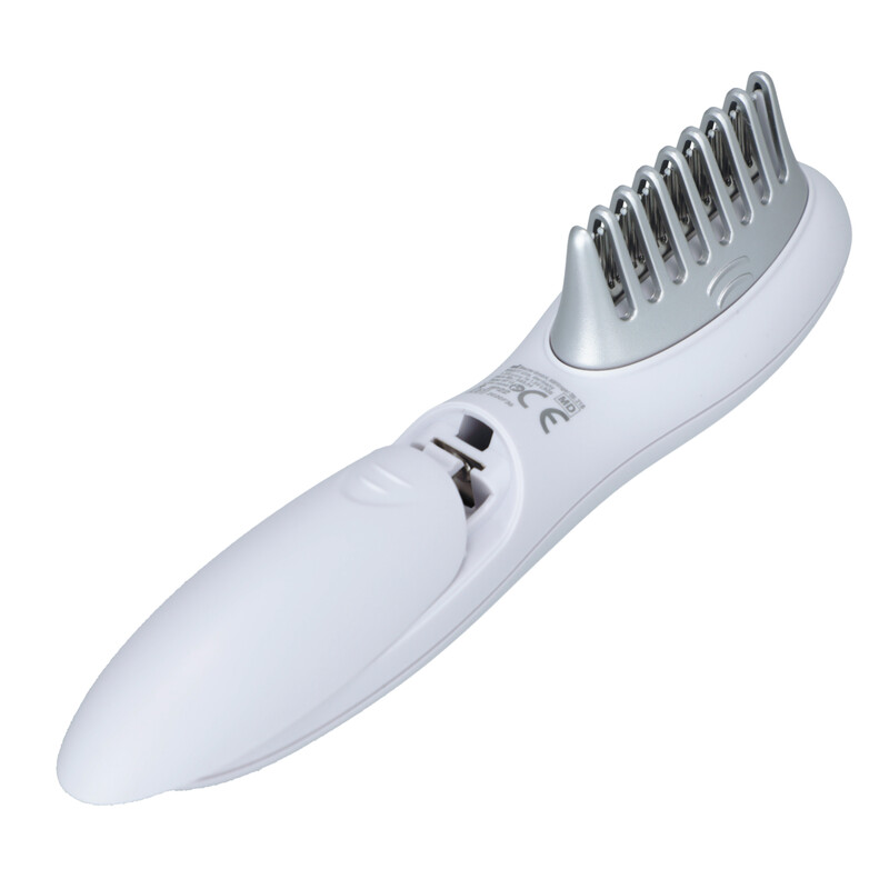 Kefa na vši BEURER HT 15