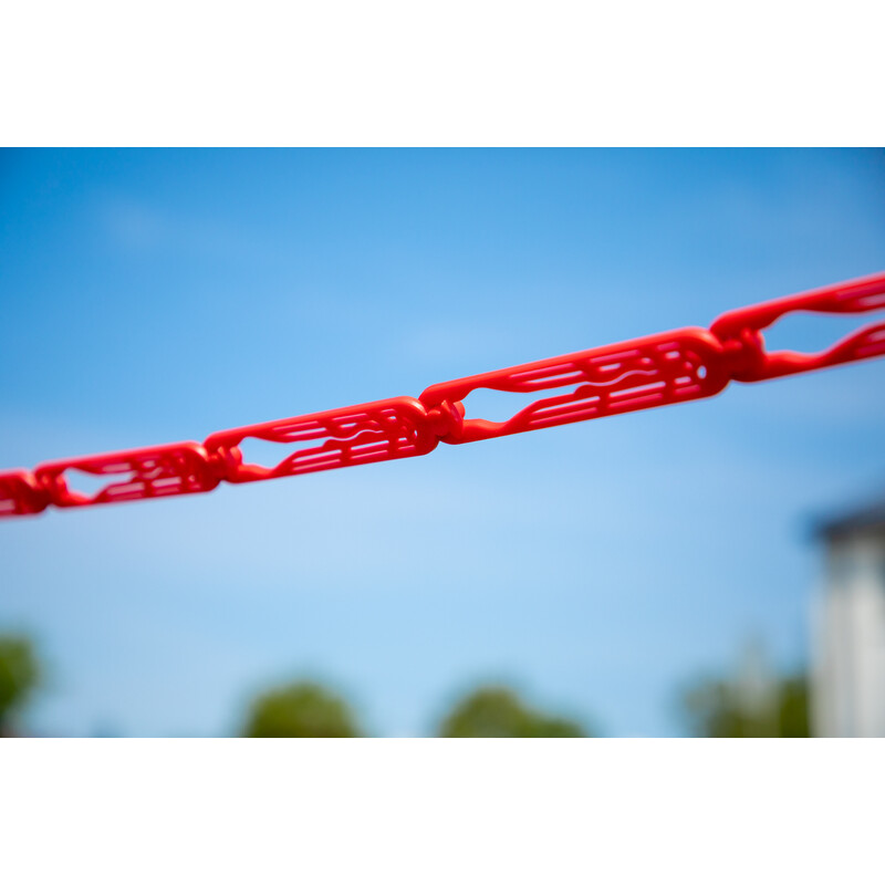 ZIPZAP šnúra na sušenie bielizne pre zdravotne znevýhodnených, 2,2 + 2,2 m zadarmo