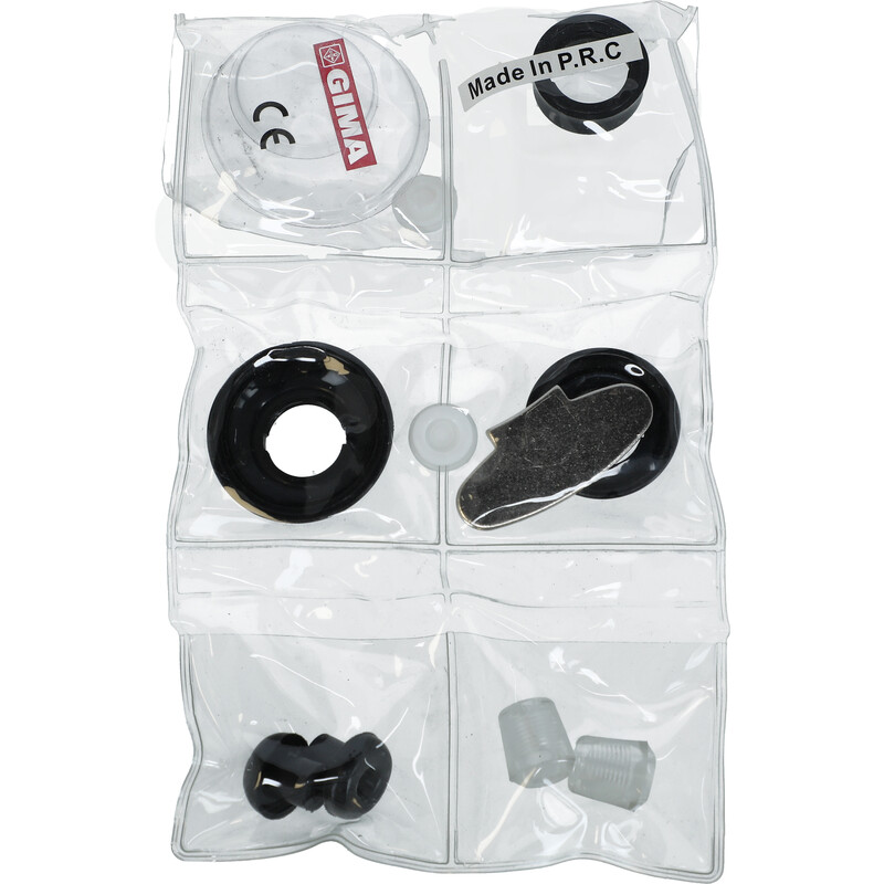 Stetoskop dvojhadičkový Jotarap Dual, fialový