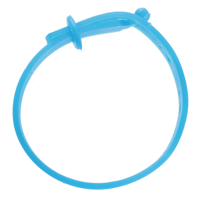 Repelentný náramok HMT proti komárom a kliešťom