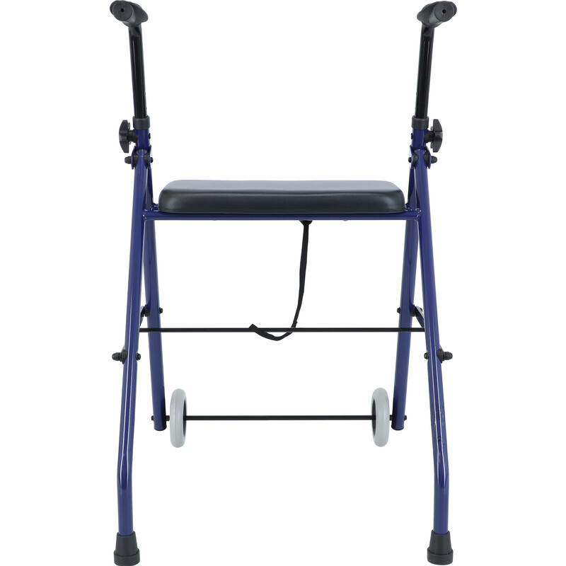 Dvojkolka - ŠKRABANCE, ZNEČISTENÉ NADSTAVCE