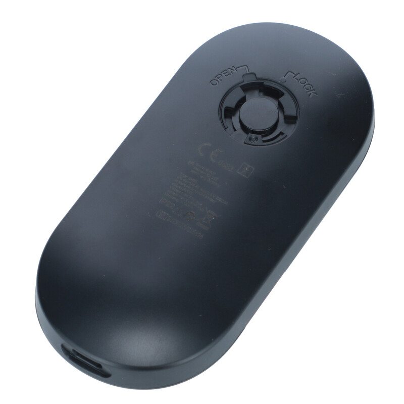 Elektrostimulátor BEURER EM 59