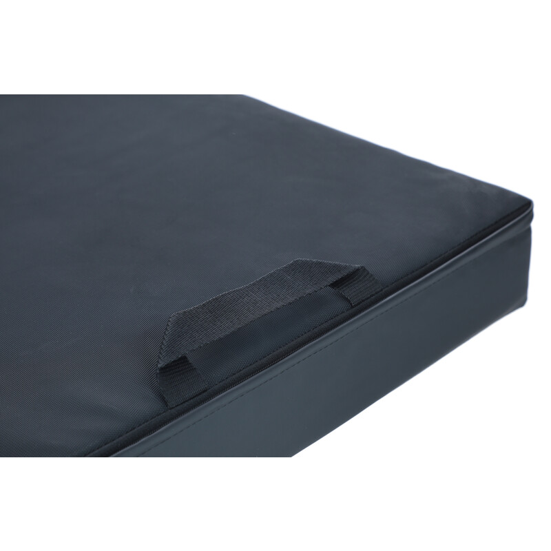 Antidekubitný gélový podsedák DELUXE