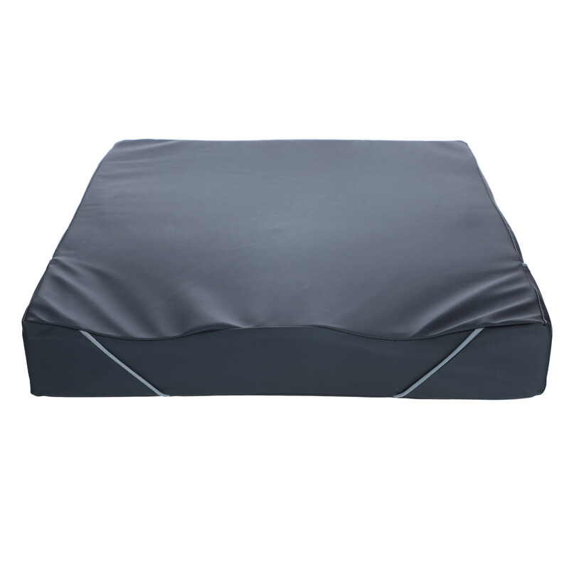 Antidekubitný gélový podsedák DELUXE