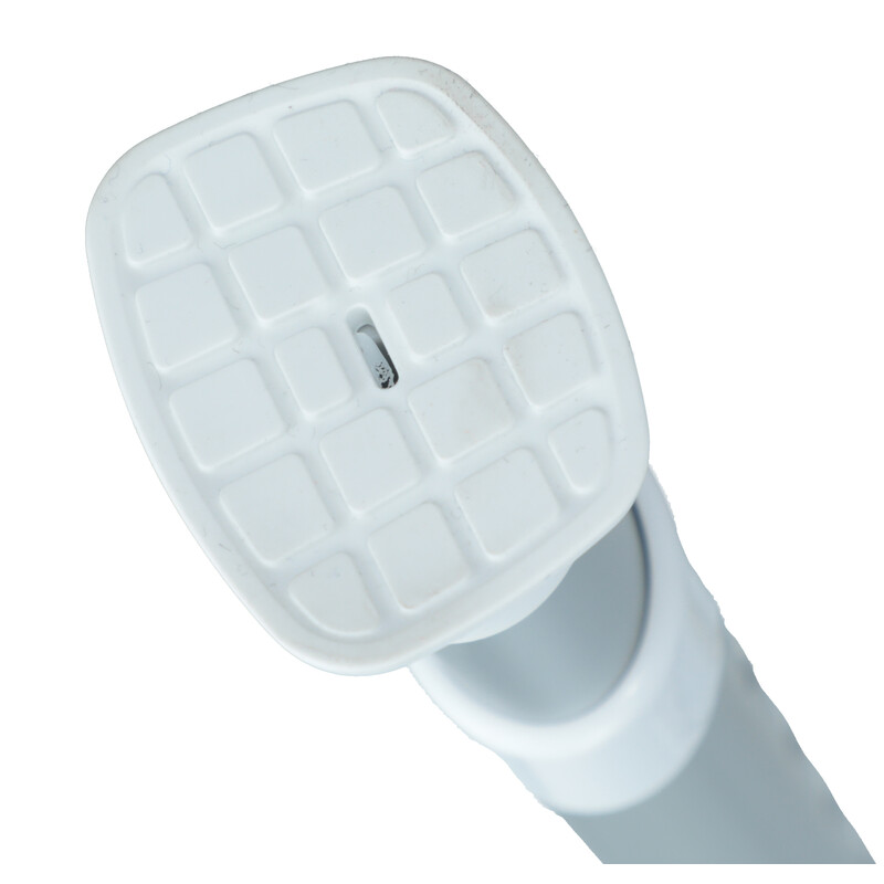 Sprchovacia stolička 3 v 1