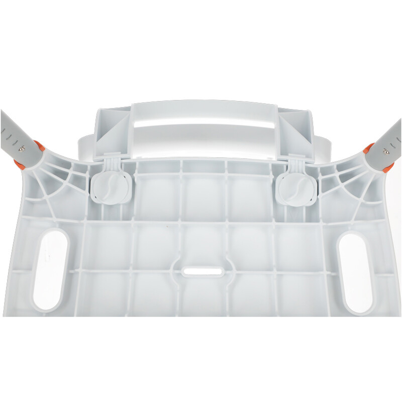 Sprchovacia stolička 3 v 1