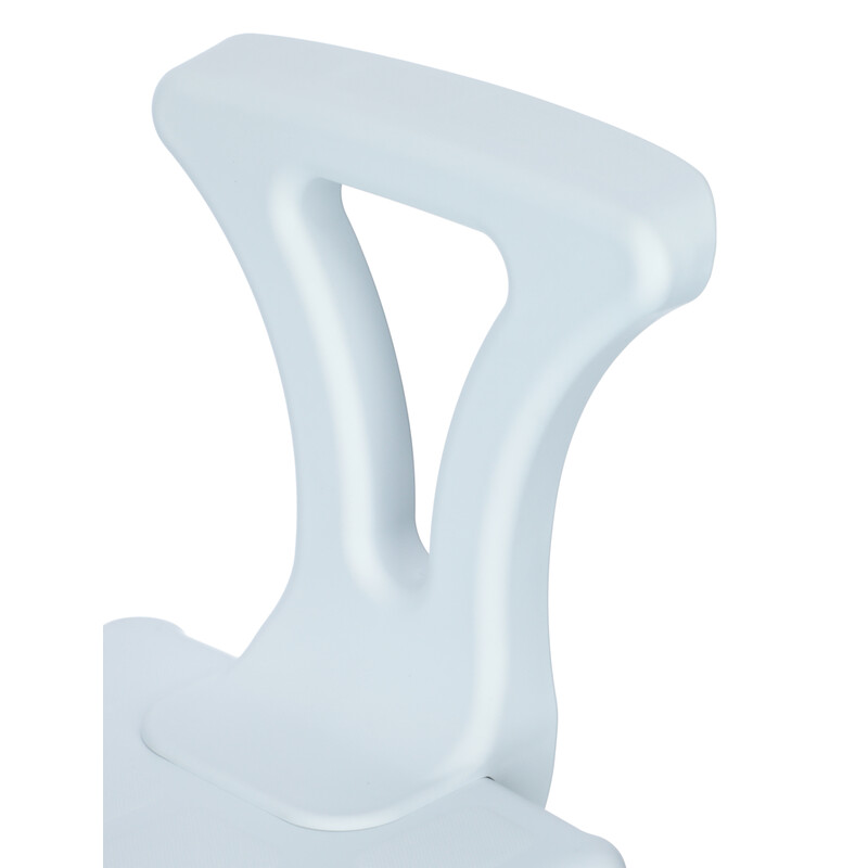 Sprchovacia stolička 3 v 1