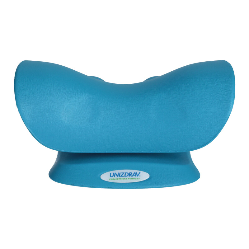 Naťahovač krku a krčnej chrbtice UNIZDRAV
