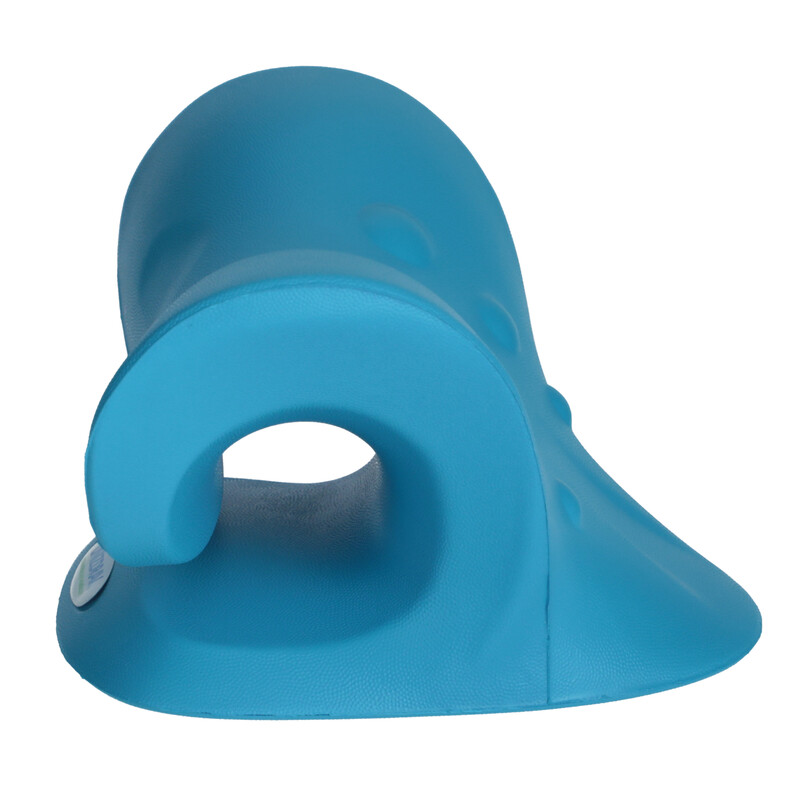 Naťahovač krku a krčnej chrbtice UNIZDRAV