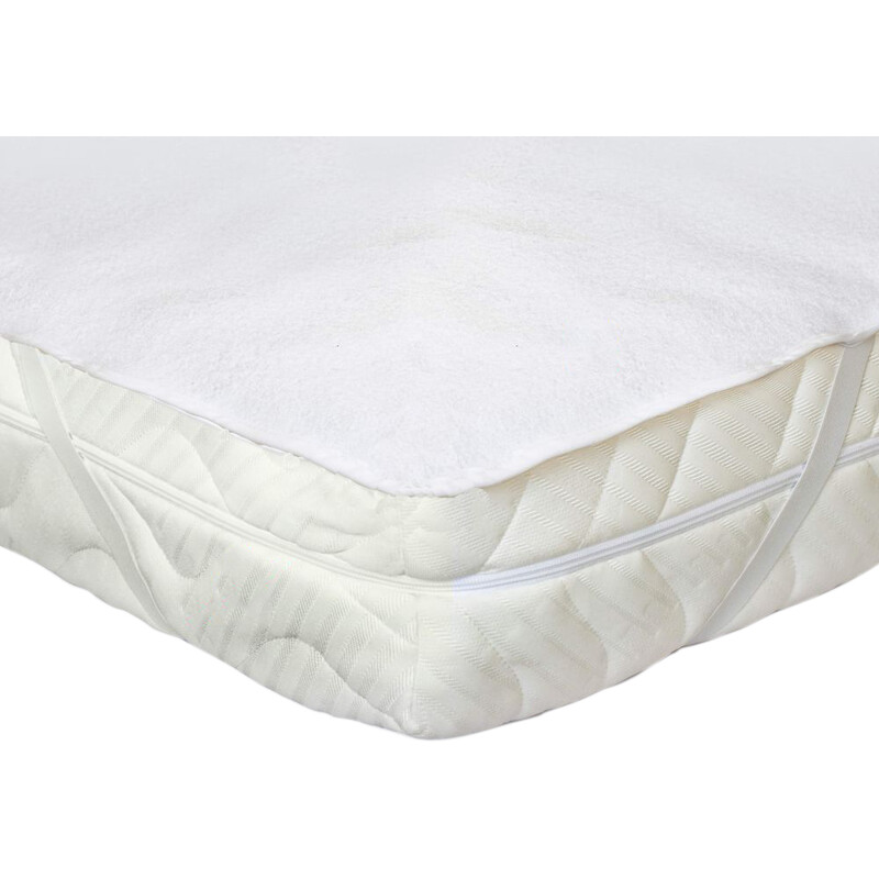 Chránič matraca, 120 x 60 cm