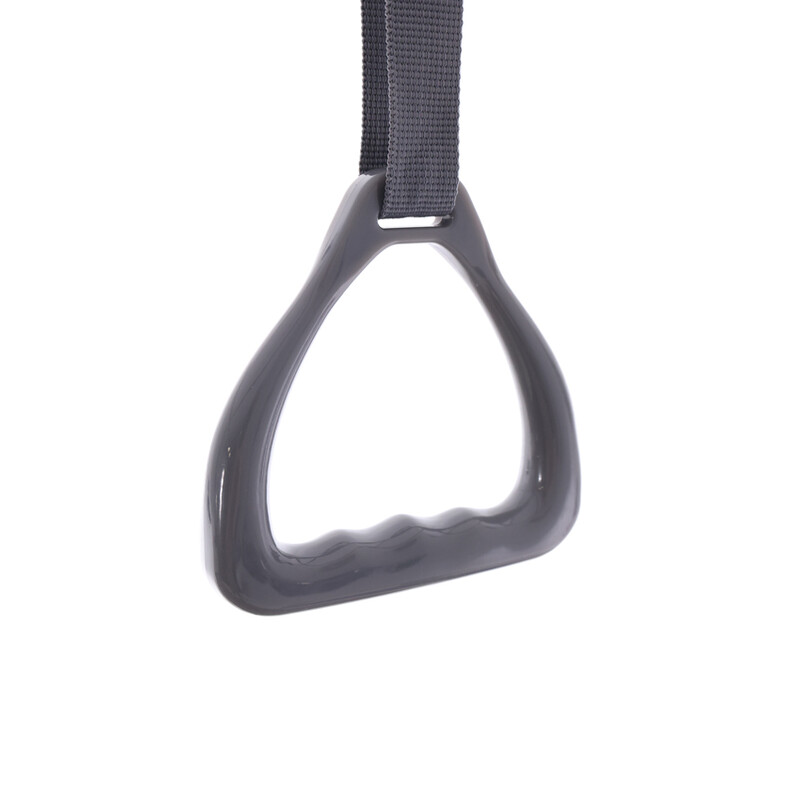 Elektrická  polohovacia posteľ s matracom Multibed