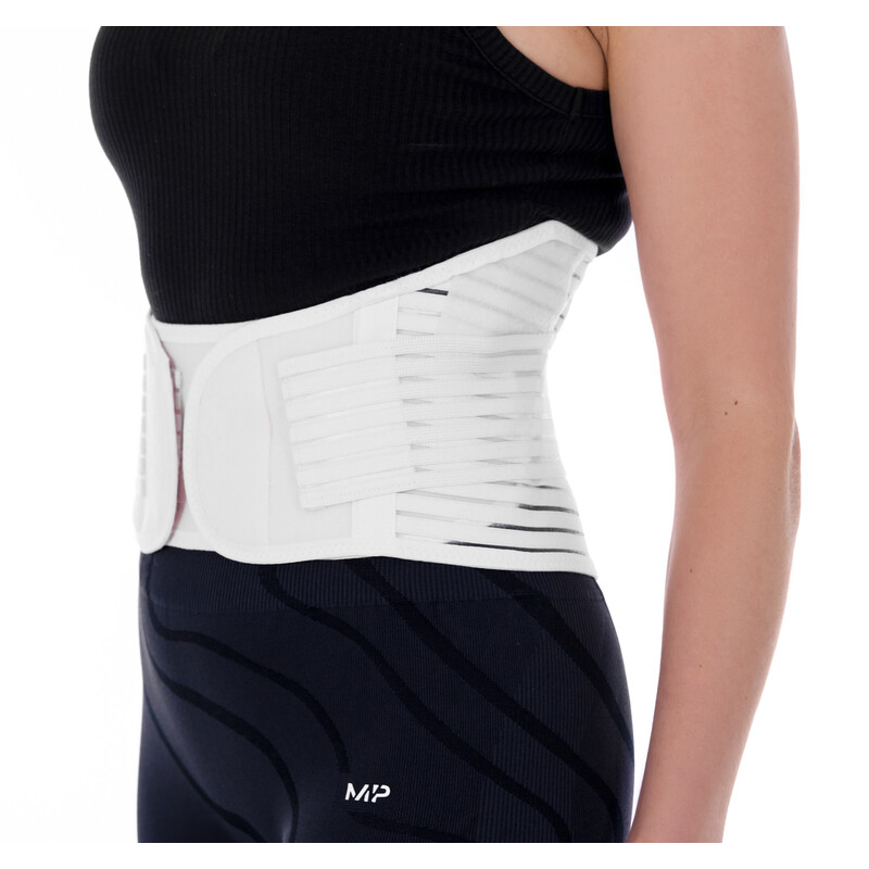 Tehotenský a popôrodný pás UNIZDRAV