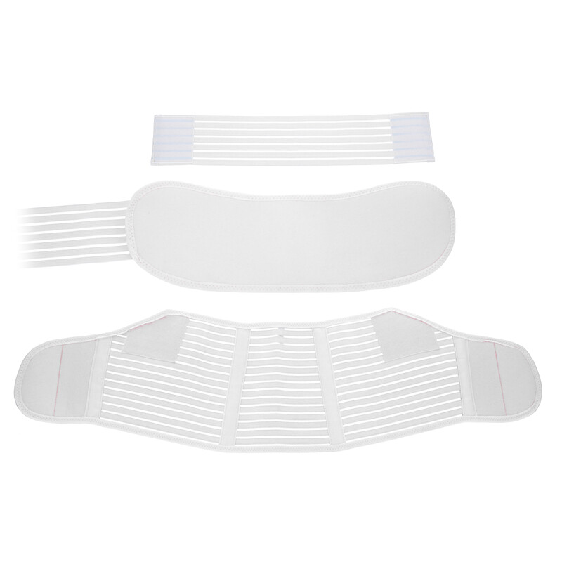 Tehotenský a popôrodný pás UNIZDRAV