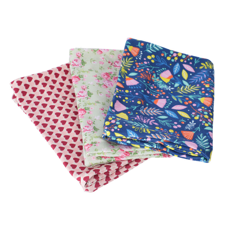 Hrejivý termo vankúš UNIZDRAV Levanduľa Modrý