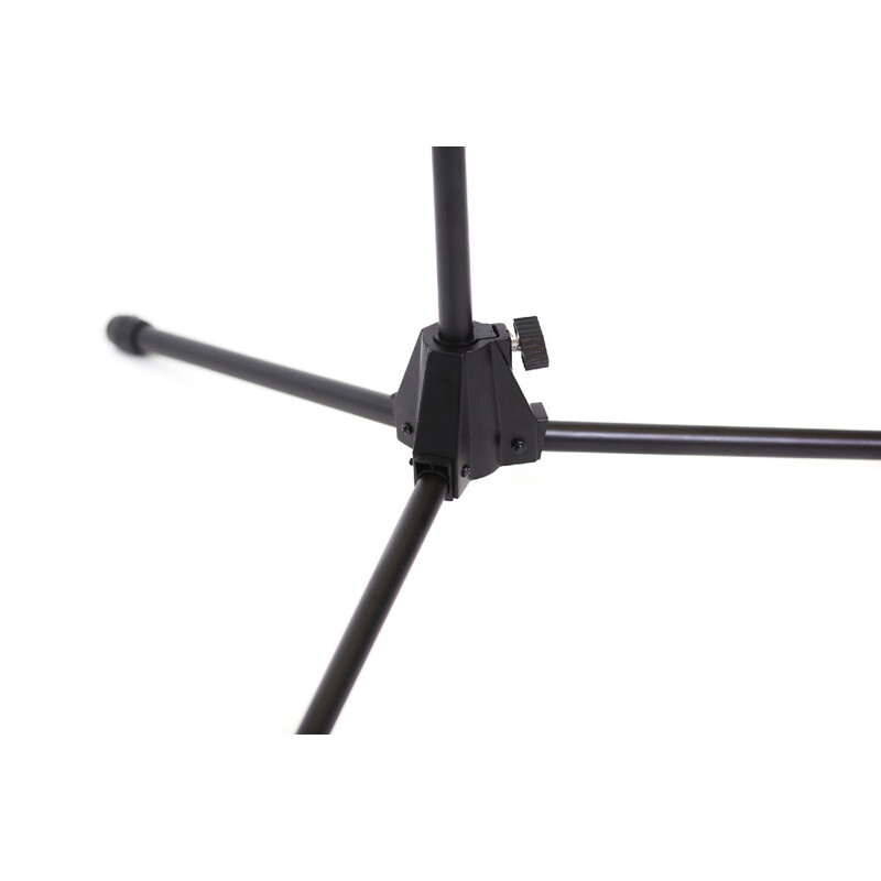 Stojan k biolampe UNIZDRAV