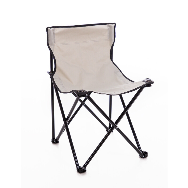 Prenosná infrasauna s FIR technológiou