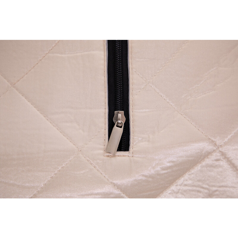 Prenosná infrasauna s FIR technológiou