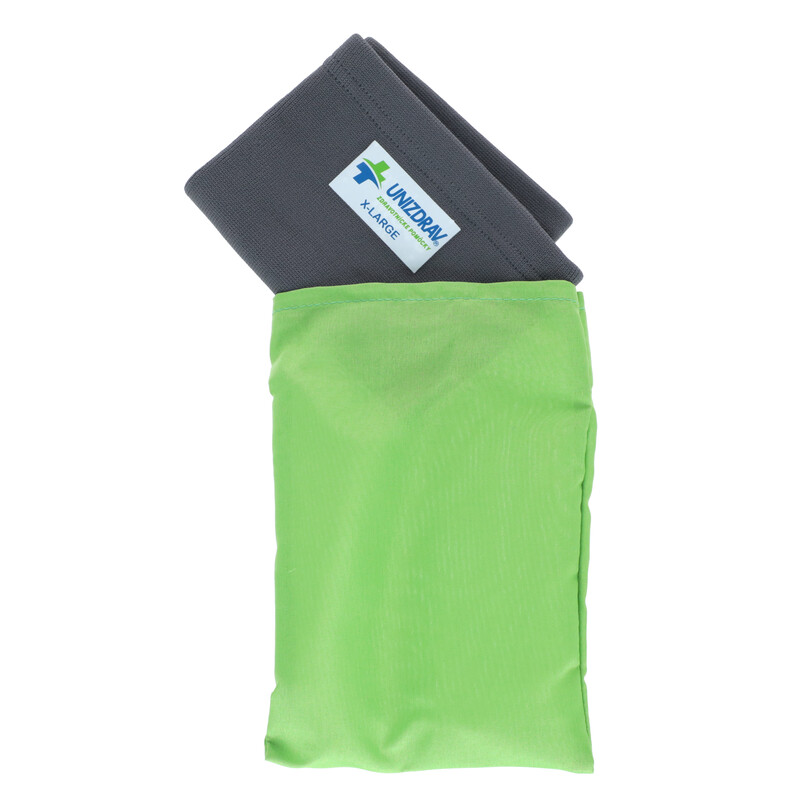 Lýtková bandáž UNIZDRAV