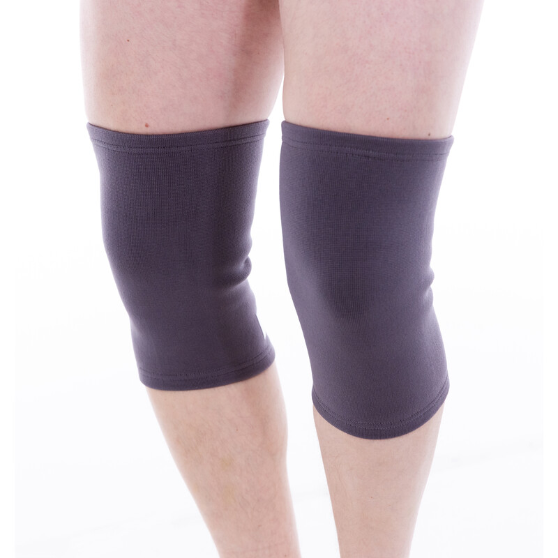 Kompresný návlek na koleno (Pár)  UNIZDRAV