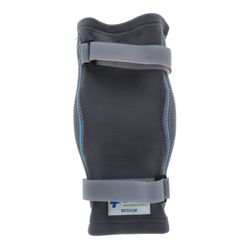 Kolenná bandáž s výstužou UNIZDRAV