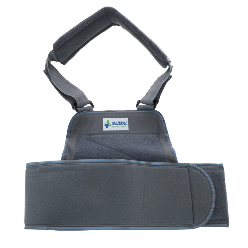 Fixačný záves ramena UNIZDRAV