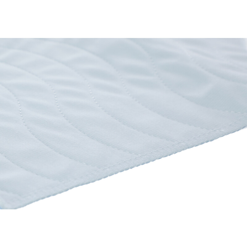 Prateľná podložka ABENA Washable so záložkami 75x85 cm, 1 ks