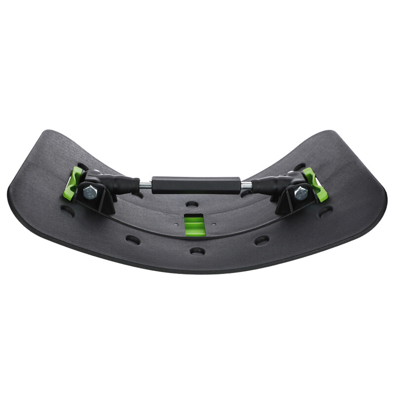 Naťahovač chrbta UNIZDRAV PRO