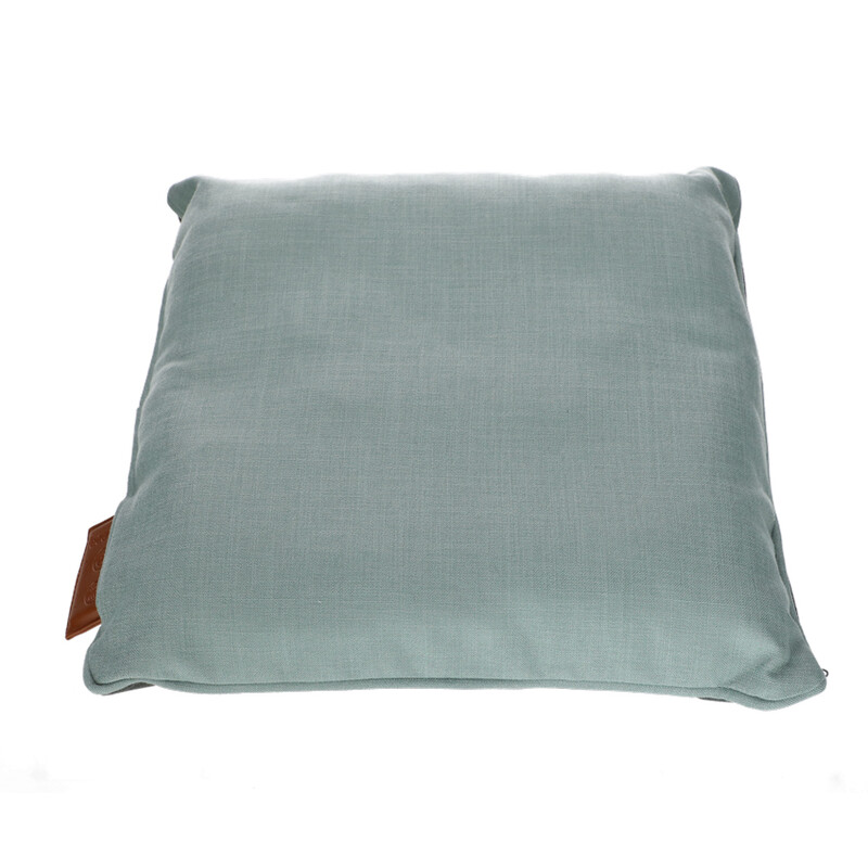 Masážny Shiatsu vankúš BEURER MG 139 Mint