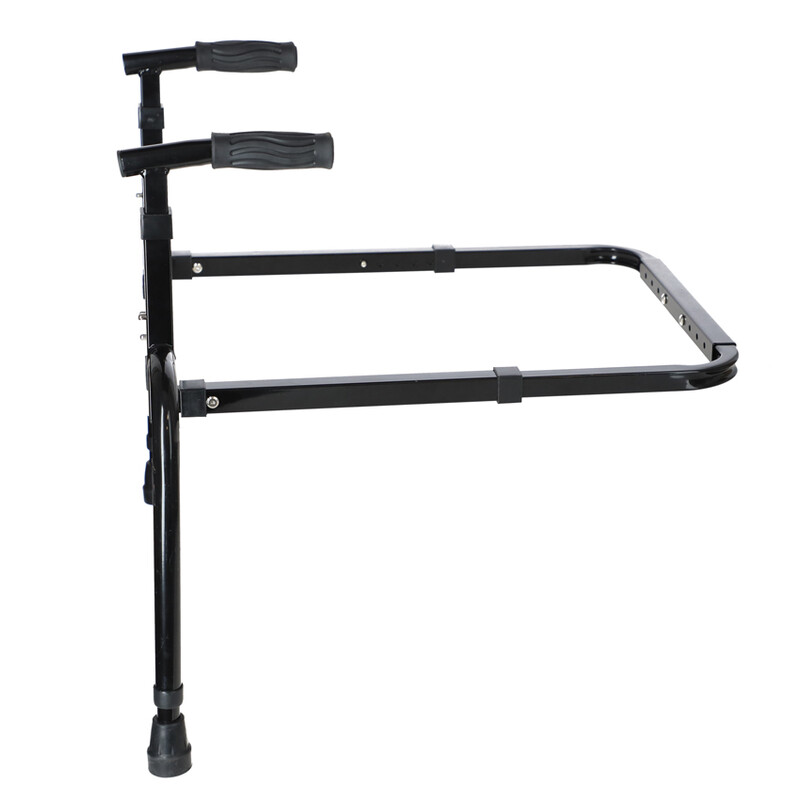 Pomôcka na vstávanie UNIZDRAV