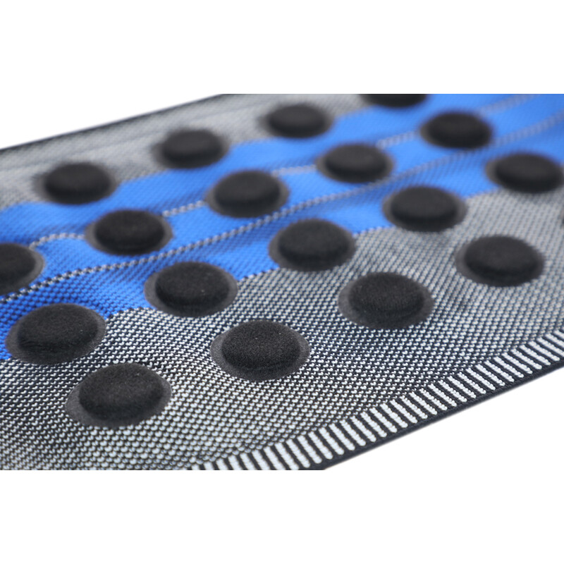 Magnetická bandáž drieku UNIZDRAV