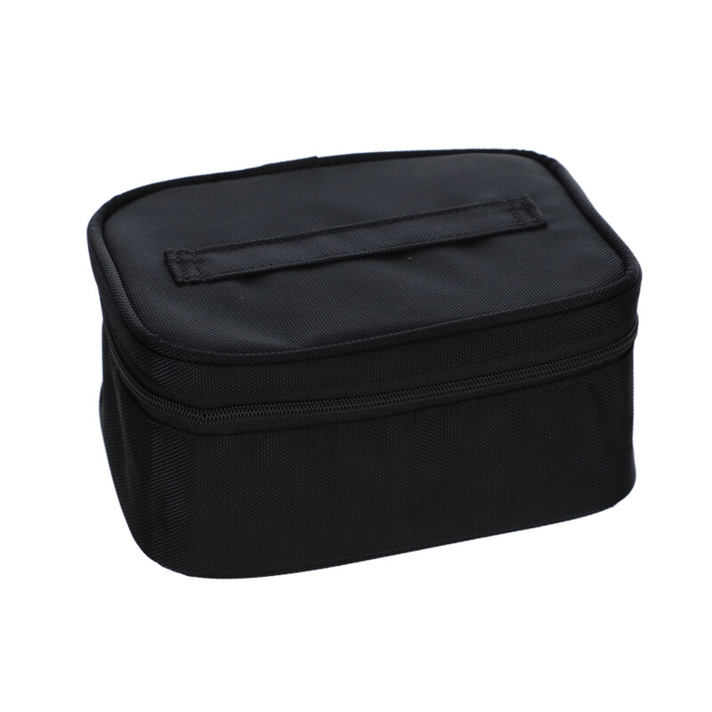 Tlakomer OMRON M6 Comfort AFib