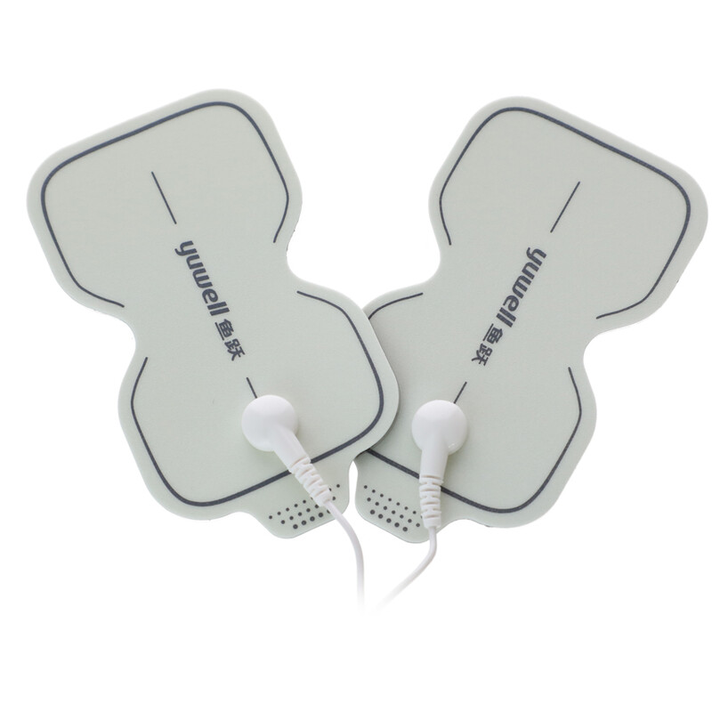 Elektrostimulátor Yuwell SDP-330