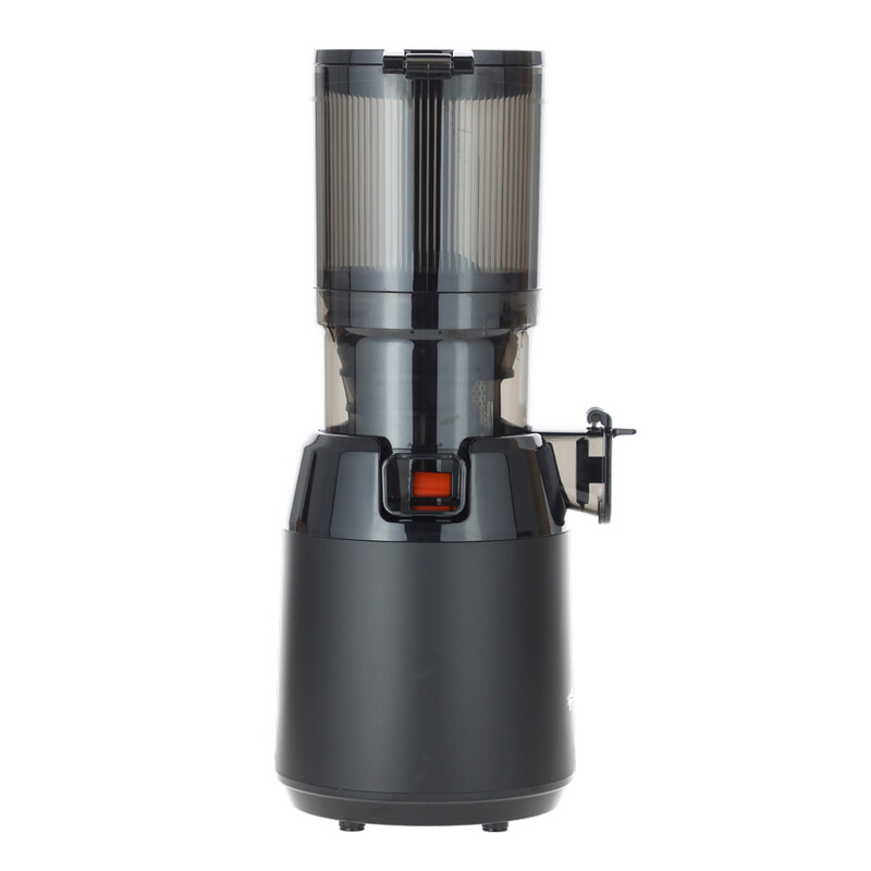 Odšťavovač ovocia a zeleniny UNIZDRAV