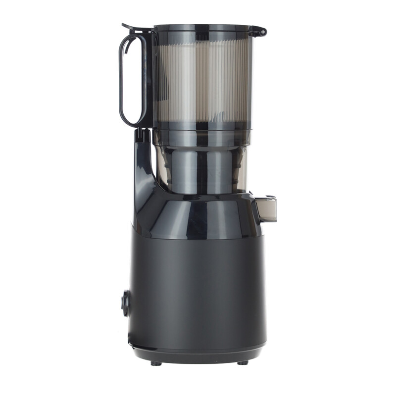 Odšťavovač ovocia a zeleniny UNIZDRAV