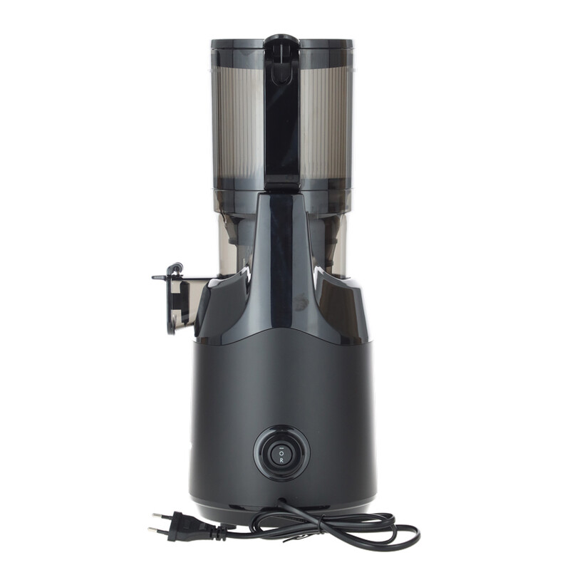 Odšťavovač ovocia a zeleniny UNIZDRAV