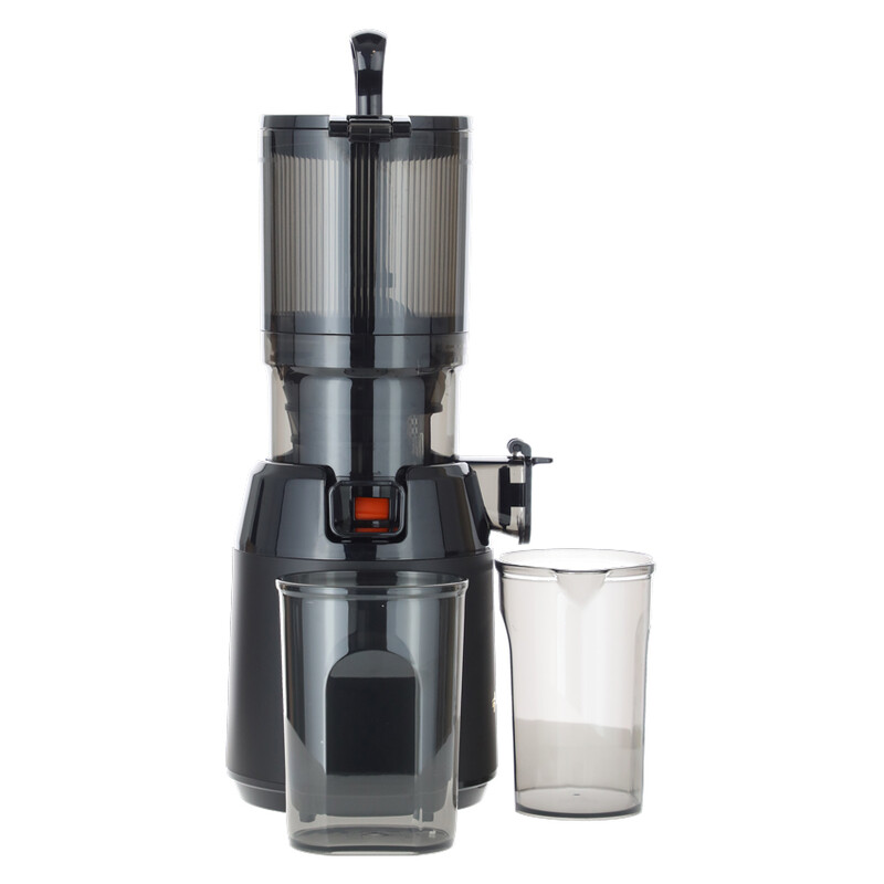 Odšťavovač ovocia a zeleniny UNIZDRAV