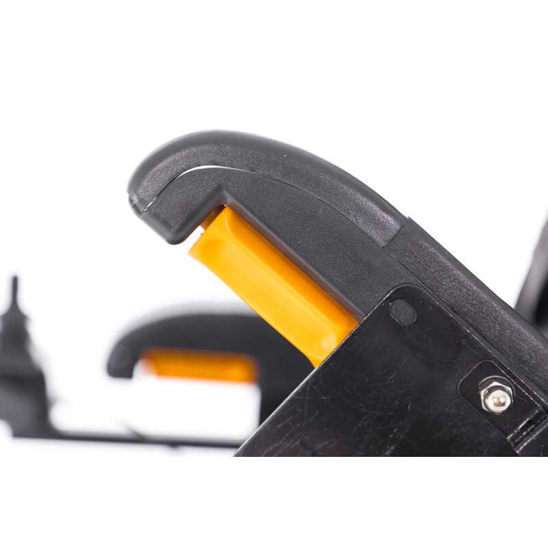 Elektrický invalidný vozík s vertikálnym zdvihom