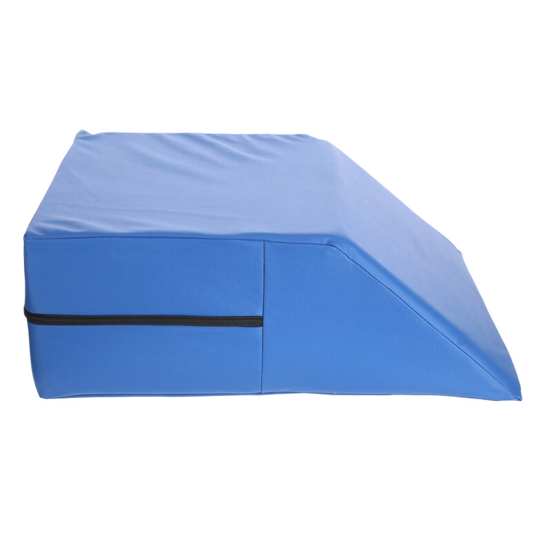 Polohovací klin – lichobežník UNIZDRAV