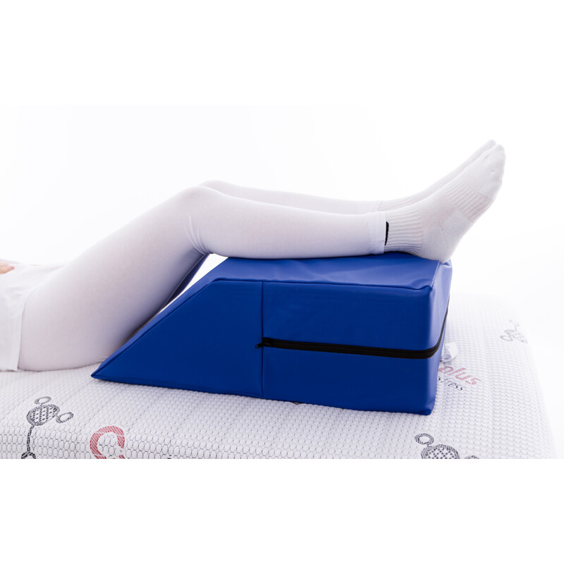 Polohovací klin – lichobežník UNIZDRAV