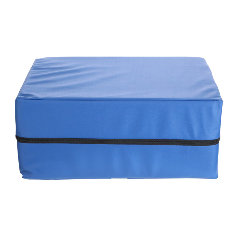 Polohovací klin – lichobežník UNIZDRAV