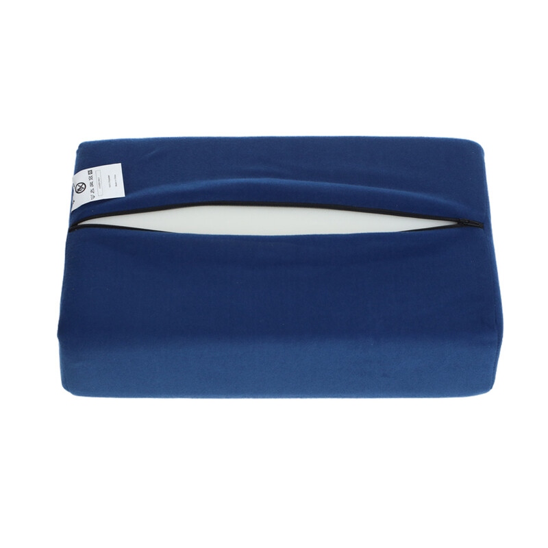 Polohovací klin na nohy UNIZDRAV