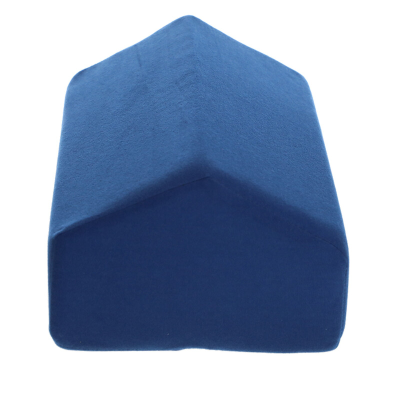 Polohovací klin na nohy UNIZDRAV