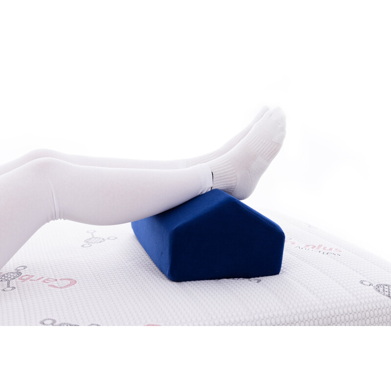 Polohovací klin na nohy UNIZDRAV