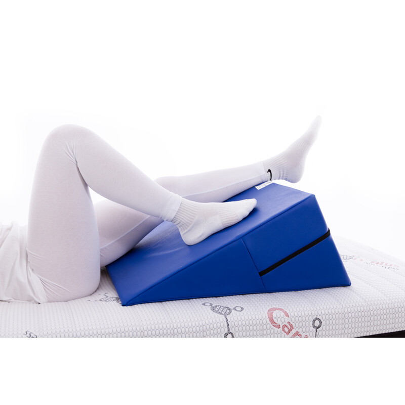 Polohovací klin UNIZDRAV