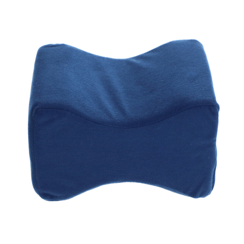 Separátor kolien UNIZDRAV