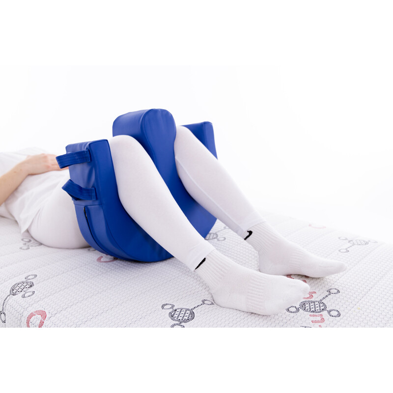 Polohovacia pomôcka na otáčanie pacienta UNIZDRAV