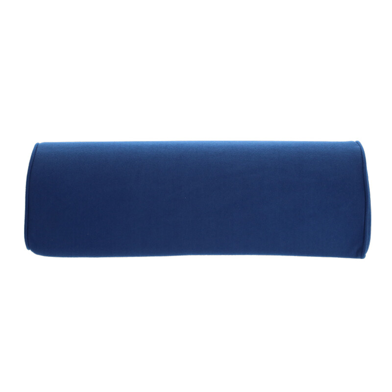 Polohovací polvalec UNIZDRAV