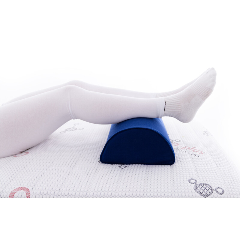 Polohovací polvalec UNIZDRAV