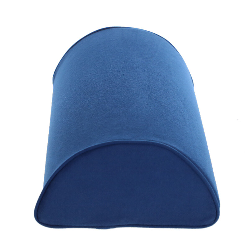 Polohovací polvalec UNIZDRAV