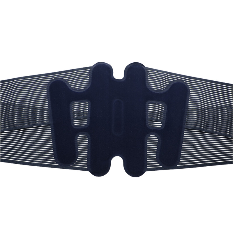 Bandáž drieku LombaFirst